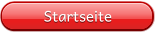 Startseite