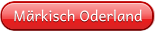 Mrkisch Oderland