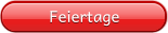 Feiertage