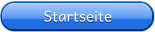 Startseite
